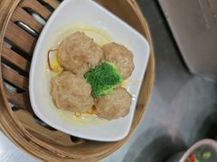 -牡丹国际大酒店-港式茶餐厅