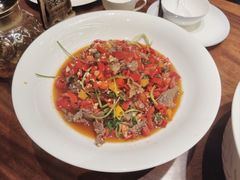-春茗熙