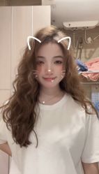 -MOVAN  HAIR莫凡匠人发型屋