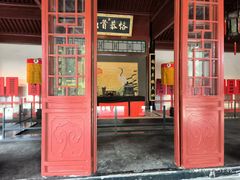 -保定直隶总督署博物馆