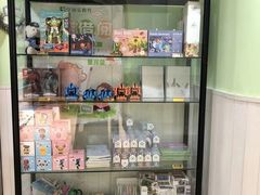 -学知乐教育·幼小衔接·小学科辅导(嘉定镇校区)