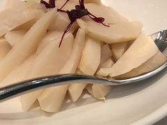 -志明眷村·台式融合菜·宵夜