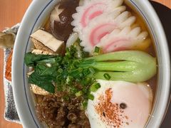 -TORO MaKi 寿司·日料(华创店)