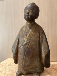 -铂诗玥医美