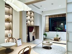 -住范儿家装·整体家装·装修设计