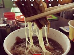 大利来记咖啡室(旗舰店)-大利来记咖啡室(告利雅施利华街店)