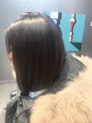 -G.O.T salon
