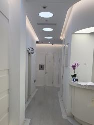 -SKINIST丽铂医疗美容