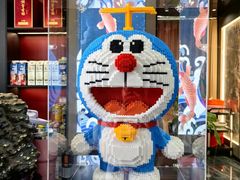 -隐厨·海鲜餐厅(恒通路店)