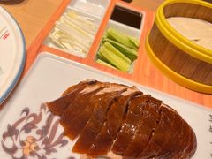 -映像威海·海鲜味道(经区店)