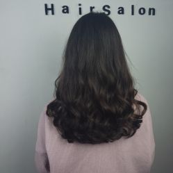 点击看大图 -AD HAIR