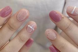 -悦指间美甲美睫