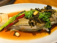 -三个渔夫·蒸汽海鲜(小白楼店)