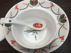 iphone_upload_pic-外婆家(杭州马塍店·杭帮菜名店)
