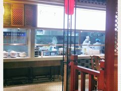 -蔡家酒楼(一德街店)