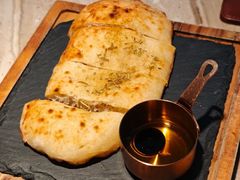 -Mammamia意大利餐厅(阳春巷店)