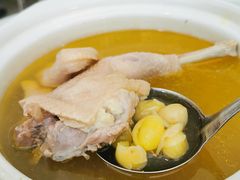 -幸福饭店(佛山路东段店)