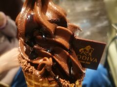 -GODIVA(王府井apm店)