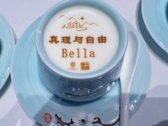 -北京宴(丰台总店)