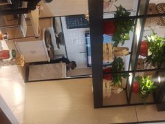 -阿琴面馆(武林路店)