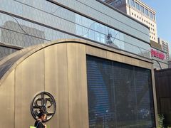 -千家粗粮王(MOMOPARK店)