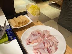 -润鼎四季(华发商都店)