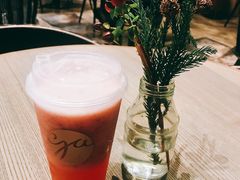-gaga(深圳南山益田假日广场店)