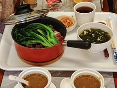 -康逸居·始于2002(海安店)