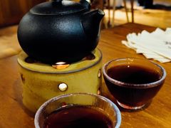 桑葚酒-檐下风铃酒馆