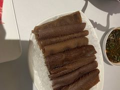 -红雀围·海鲜火锅(陆家嘴中心店)