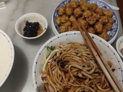 -海碗居(王府井店)