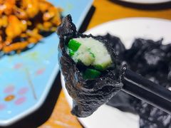 -船歌鱼水饺(淄博万象汇店)