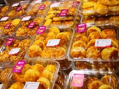 -AEON永旺(东方宝泰店)