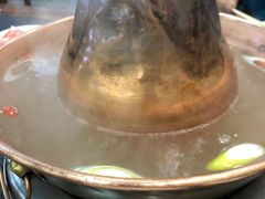 -和顺坊老北京铜火锅