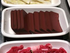 -海底捞火锅(龙湖北京大兴天街店)