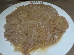 -直隶安家牛肉罩饼(七一路店)
