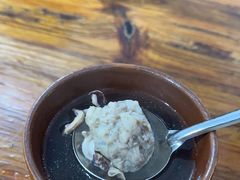 -小罗子汤店(大士院总店)