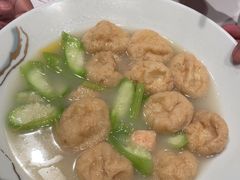-盆满钵满·国家非遗传承(云台店)