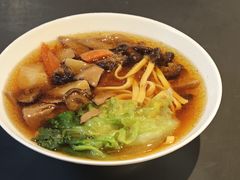 -韬光茶庵