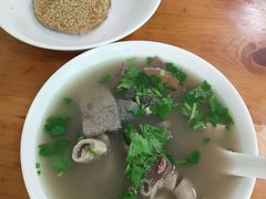 -增盛魁小吃店