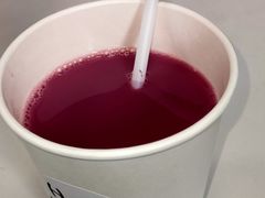 -全家便利店(天目山路三店)