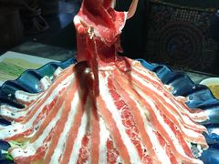 -慢丽江·云南野生菌土鸡锅(付家庄店)