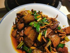 -大碗先生(万家丽店)