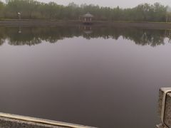 -华山御温泉度假村