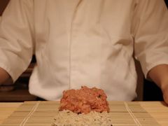 -鮨清日本料理