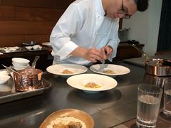 -Waku Ghin(滨海湾金沙店)