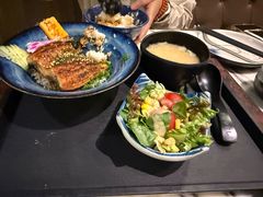 -家贺屋刺身寿司专门店