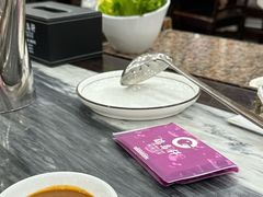 -鸽鸟轩(石岐店)