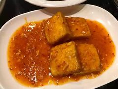 -刘胖子家常菜·蹄花焖藕(中南店)