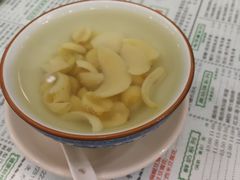 -仁信老铺(华盖路店)